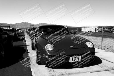 media/May-06-2023-PCA San Diego (Sat) [[abb7014659]]/Around the Pits/